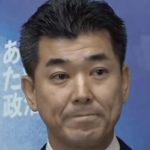 泉氏「安倍元首相のまね」「役人はうそをつかない」高市大臣を批判／ネット「もりかけの時役人は信用できないと言ってたの誰だ？」「そんなことより退陣準備できたか？」￼